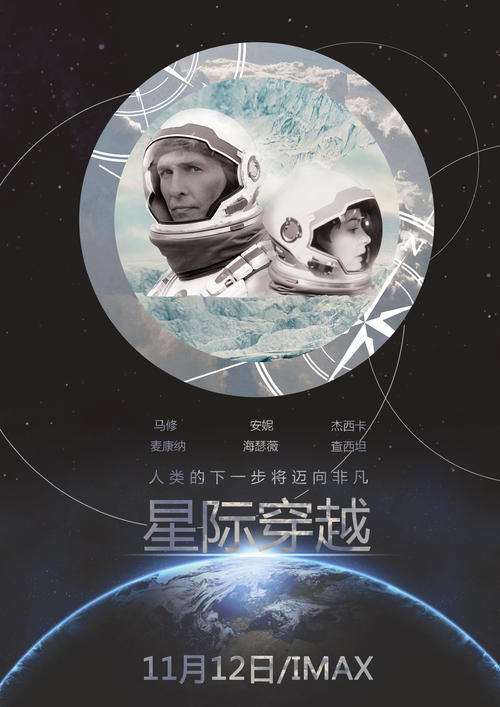 帕维亚音乐学院计算机科学文凭证书