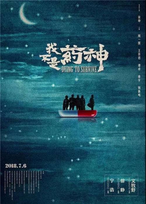 南昌办理不动产证需要多久